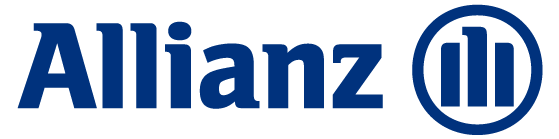 Allianz Logo